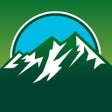 程序图标：Colorado Lottery