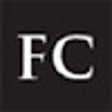 أيقونة البرنامج: First Contact