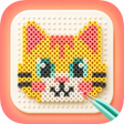 Symbol des Programms: Fuse Beads - by diandumao