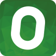 Ícone do programa: OpenSports