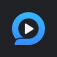 ไอคอนของโปรแกรม: OpenReel Capture