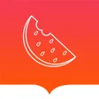 プログラムのアイコン：Truyện Dưa Hấu