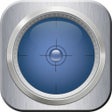 Icon of program: Spirit Level®
