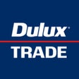 Programın simgesi: Dulux Trade Direct