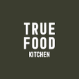 Programikonen: True Food Kitchen