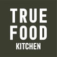 Icon of program: True Food Kitchen