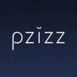 Pzizz - Sleep Nap Focus