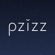 Иконка программы: Pzizz - Sleep Nap Focus