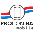 Ícone do programa: PROCON BA Mobile