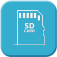 Move Apps To SD CARD