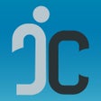 プログラムのアイコン：iCent app