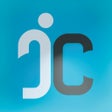 程序图标：iCent app