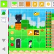 Programikonen: Mr Maker Level Editor