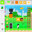 Ícone do programa: Mr Maker Level Editor