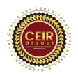 Programikon: CEIR Global