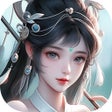 프로그램 아이콘: 大话白蛇-长安回合制策略幻想游戏