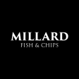 Millard Fish and Chips