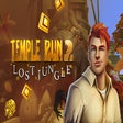 Programikonen: Temple Run Unblocked