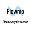 Programikonen: Flowmo - Intelligent webs…
