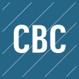 Cincinnati Business Courier icon
