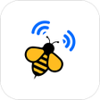 程序图标：Allsec SmartPay Mobile Se…