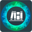 Programikon: myLIBRO