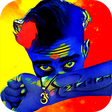 Programikonen: mahadev Photo Editor - Sh…