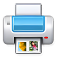 Icon of program: Easyboost Photo Print