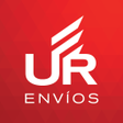 Ícone do programa: Urbano Envíos