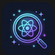 Ikona programu: React Component Inspector…