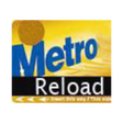 プログラムのアイコン：MetroReload