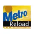 MetroReload