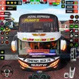 Bus Driving Simulator Ultimate