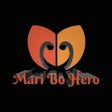 Programın simgesi: Mari-Bo Hero