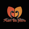 Mari-Bo Hero