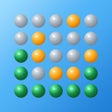 Cinco - Codebreaker icon