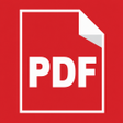 程序图标：Arcfolio PDF