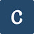 Icon of program: Consult