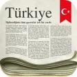 Turkish Newspapers