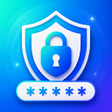 프로그램 아이콘: Authenticator Password M…