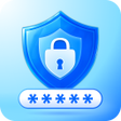 أيقونة البرنامج: Authenticator  Password M…