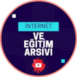 Programın simgesi: İnternet ve Eğitim Arşivi