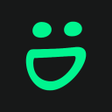 Programın simgesi: SmugMug - Photography Pla…