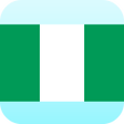 Icône du programme : Yoruba English Translator