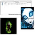 Icon of program: NetGlance