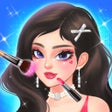 Icon of program: Love  Fashion: Match Dressup
