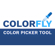 Colorfly Color picker