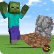 Programikonen: Addon Gravestones