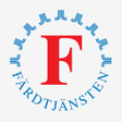 Ícone do programa: Färdtjänsten Stockholm