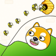 程序图标：Draw to Save the Pet: Dog…
